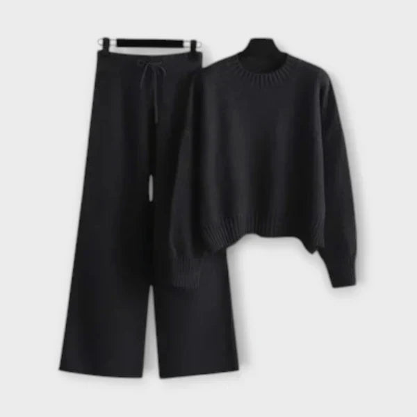 Panka - Kényelmes 2 részes szett