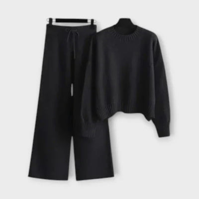 Panka - Kényelmes 2 részes szett