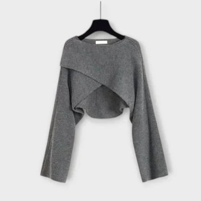 Adrienn - 3 részes hétköznapi szett