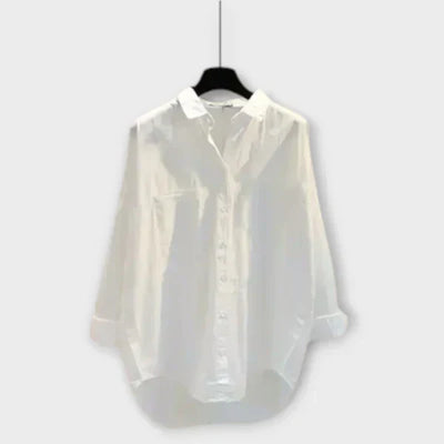 Adrienn - 3 részes hétköznapi szett