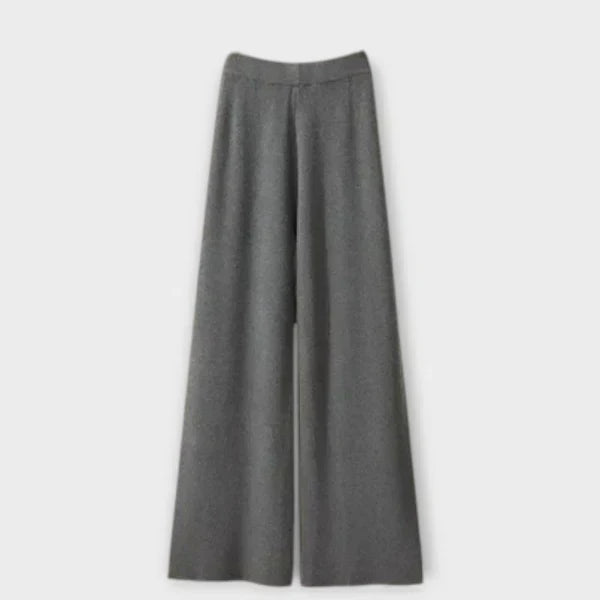 Adrienn - 3 részes hétköznapi szett