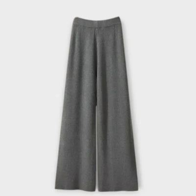 Adrienn - 3 részes hétköznapi szett