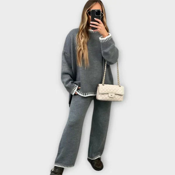 Angéla - 2 részes szett