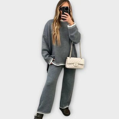 Angéla - 2 részes szett