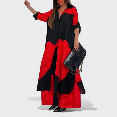 Gizella - Friss Szett