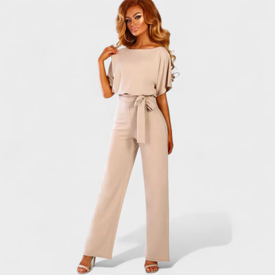 Dalma – Elegáns női overál