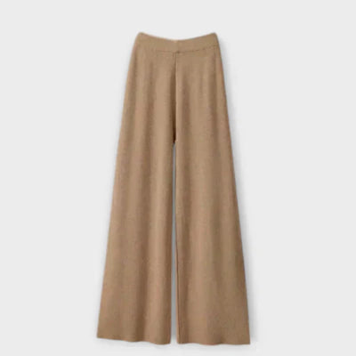 Adrienn - 3 részes hétköznapi szett