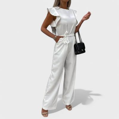 Margaretta - Elegáns és kényelmes overál