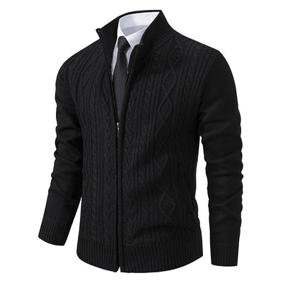 Conor | Prémium Mellény