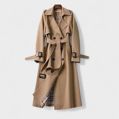 Tünde - Klasszikus trencslelő