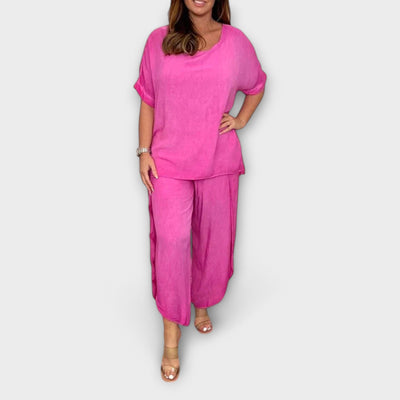 Brigitta | Kétrészes Szett