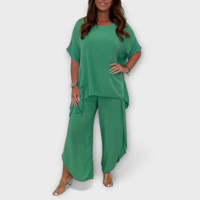 Brigitta | Kétrészes Szett