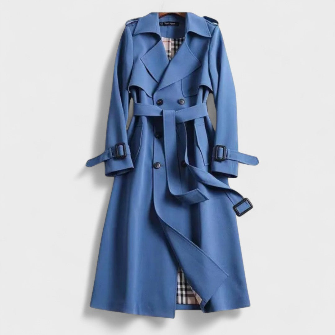 Tünde - Klasszikus trencslelő