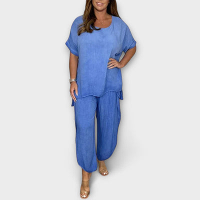 Brigitta | Kétrészes Szett