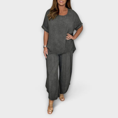 Brigitta | Kétrészes Szett