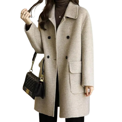 Silvia | Időtlen Kasmir Dzseki