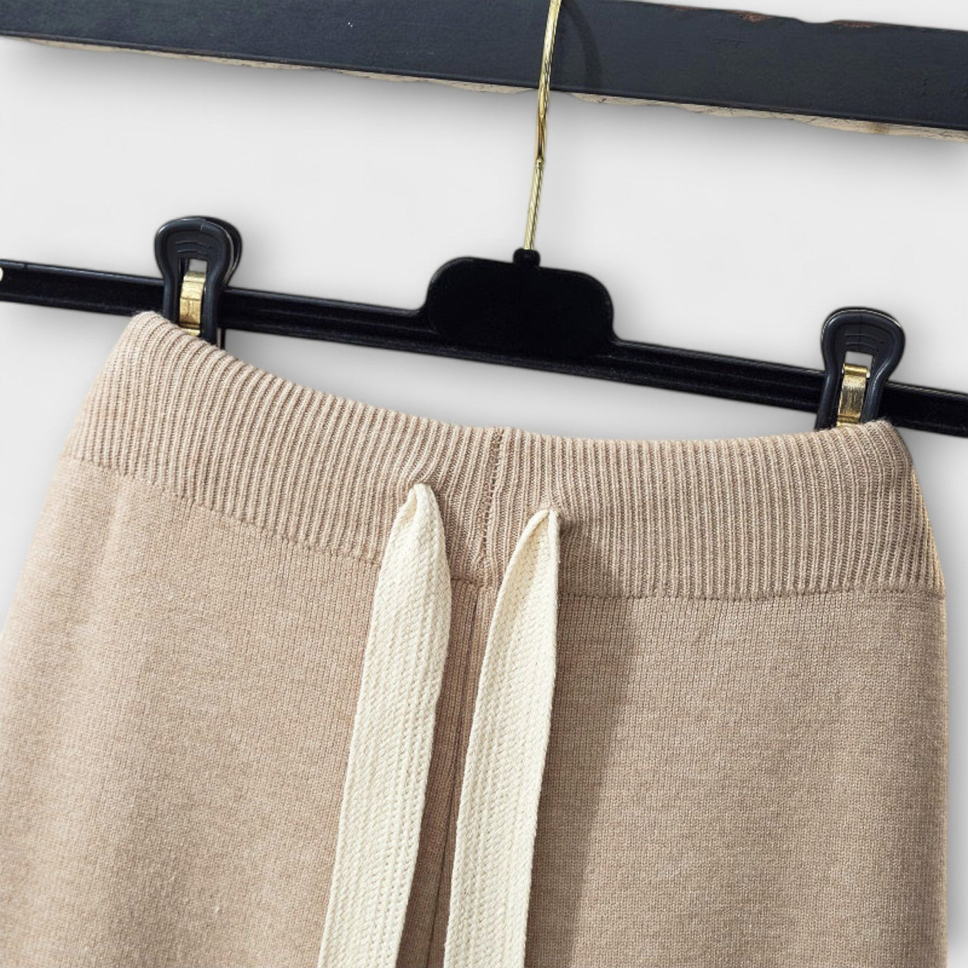 Anna - Elegáns Lágy Összeállítás