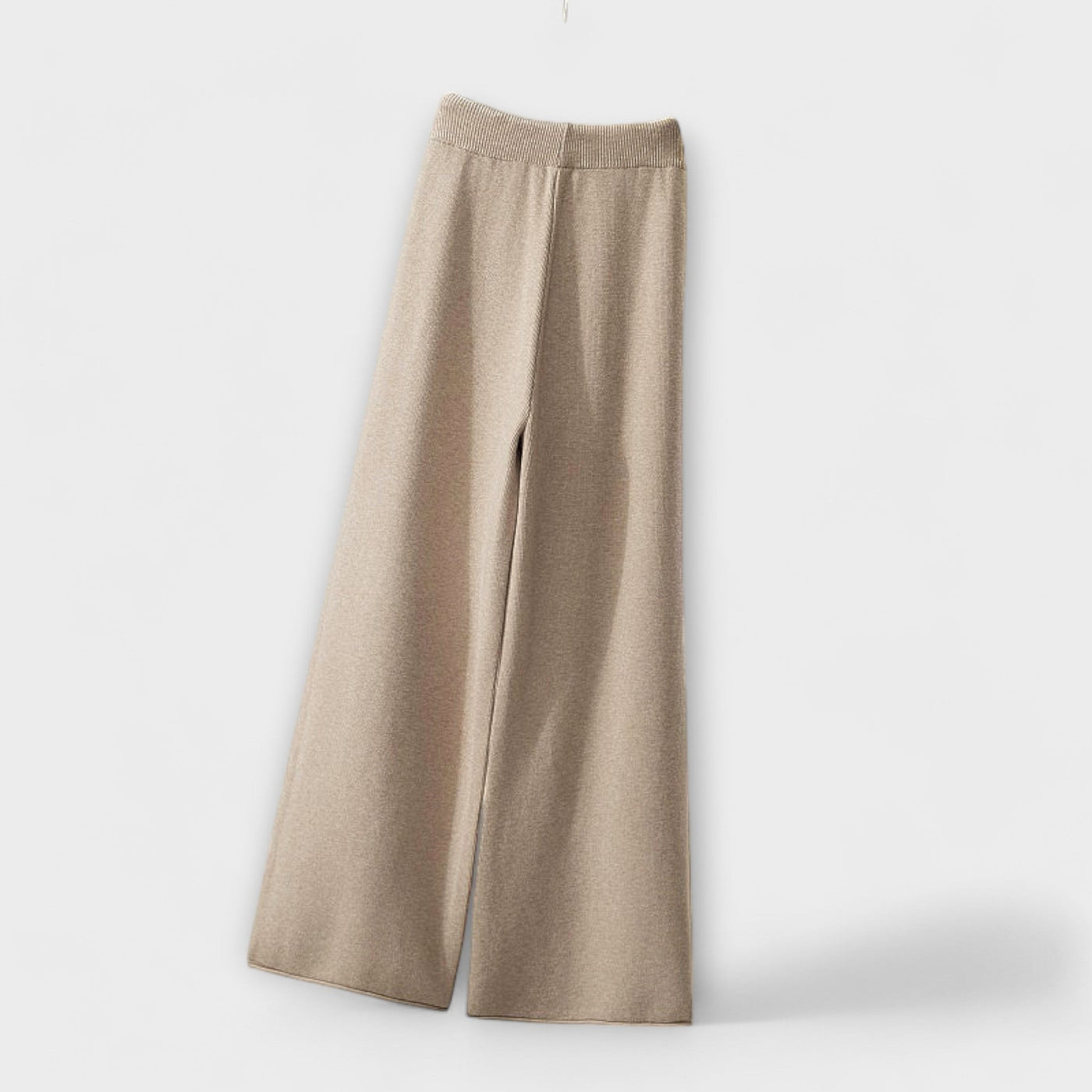 Anna - Elegáns Lágy Összeállítás