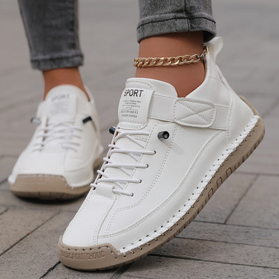 Elira - Kényelmes és támogató sportcipők