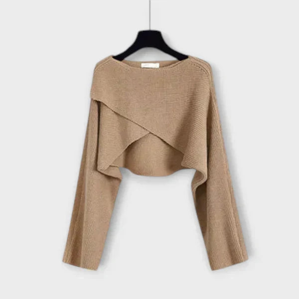 Adrienn - 3 részes hétköznapi szett