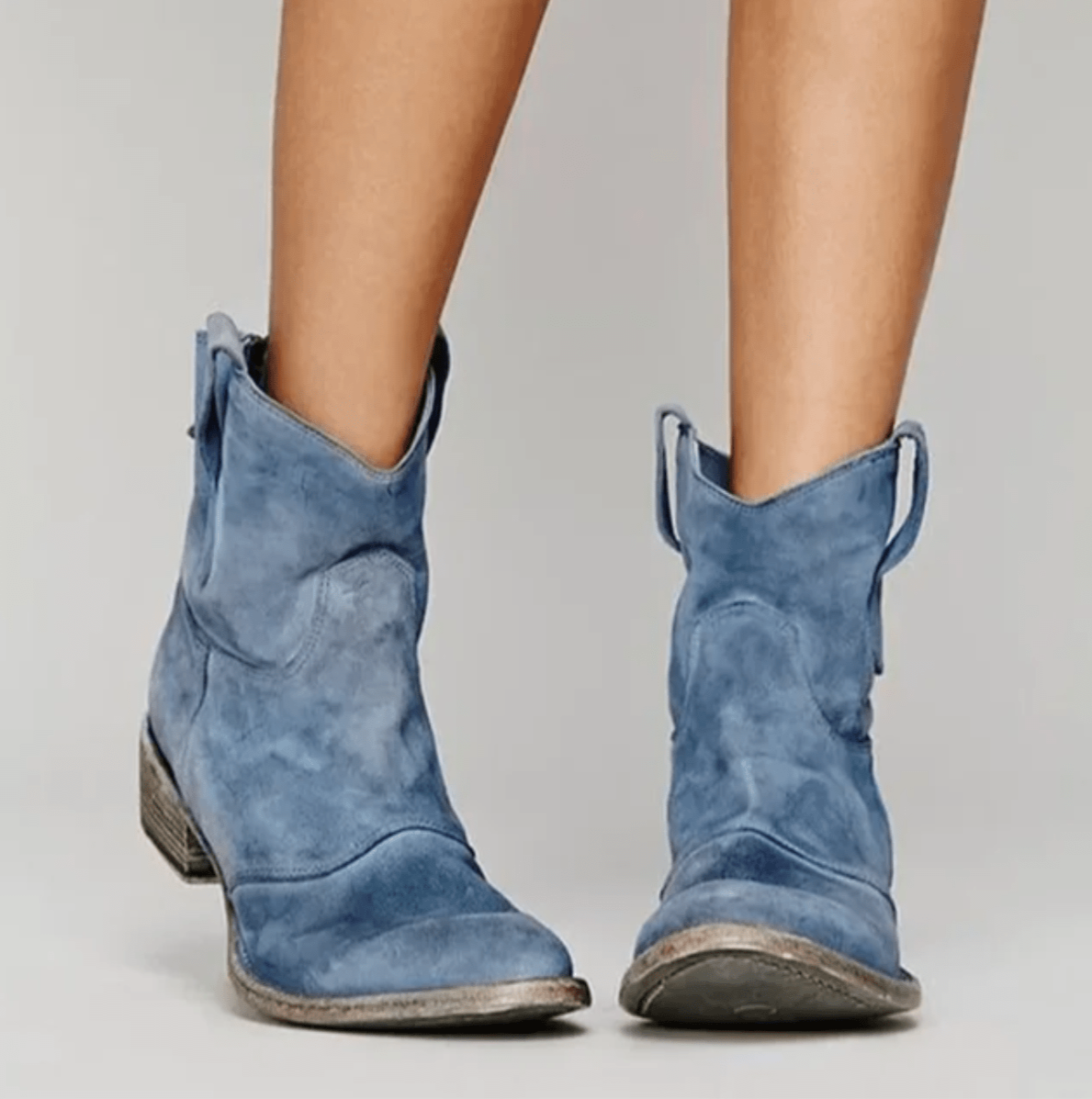 Sarolta | Velúr ortopéd csizmák