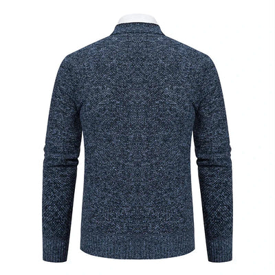 Simon | Prémium Mellény