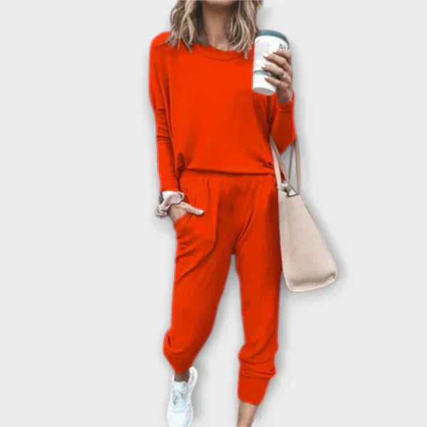 Veronika - Kényelmes 2 részes szett