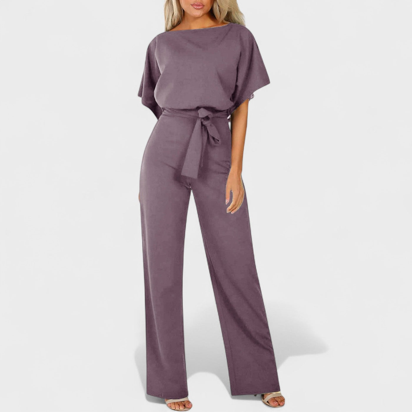 Dalma – Elegáns női overál