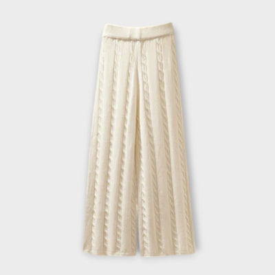 Dorottya | Kényelmes és Hétköznapi Szett