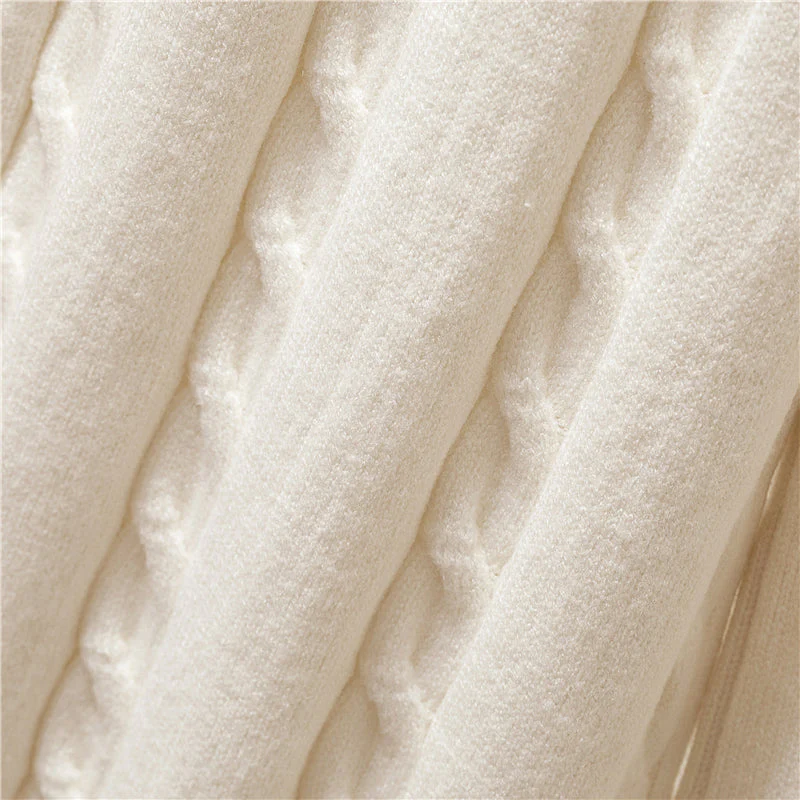 Dorottya | Kényelmes és Hétköznapi Szett