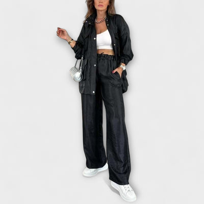 Fanni | Játékhoz Illő Szett