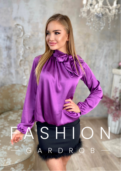 Azelma - Dalma szoknya