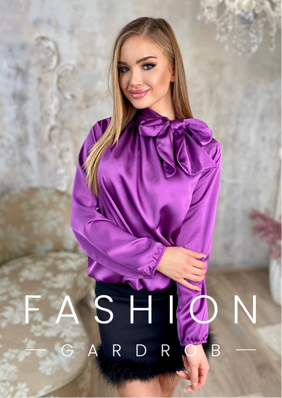 Azelma - Dalma szoknya