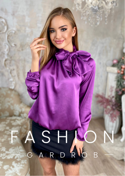 Azelma - Dalma szoknya