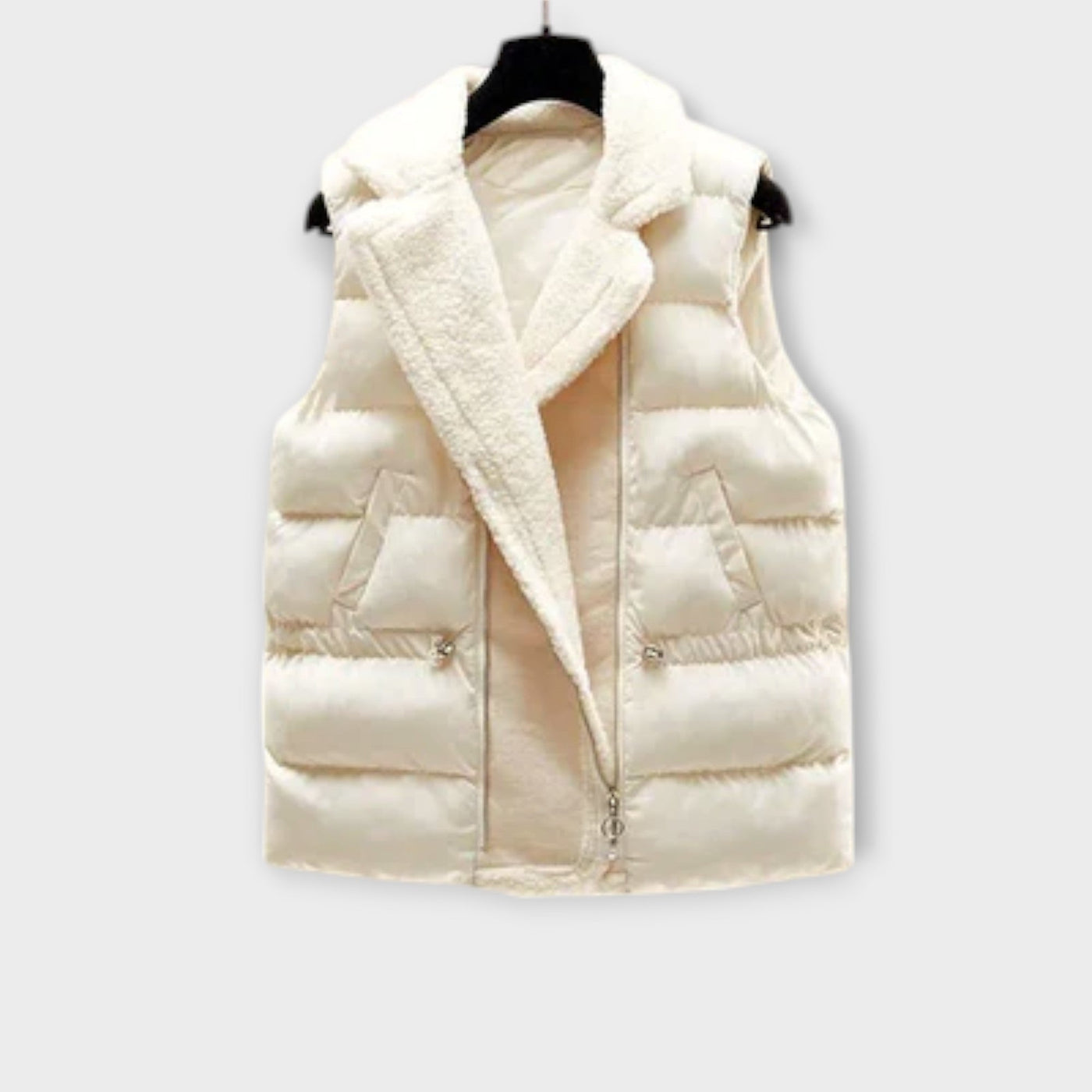 Dorottya | Kényelmes és Hétköznapi Szett