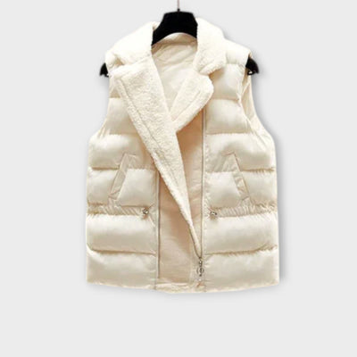 Dorottya | Kényelmes és Hétköznapi Szett