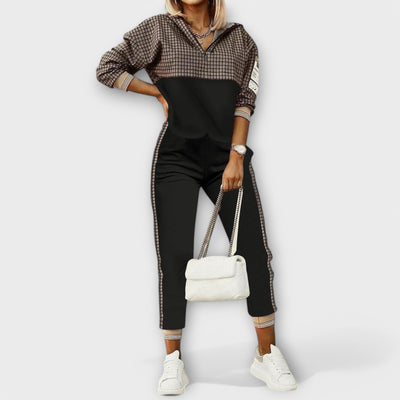 Csenge – Prémium Készlet